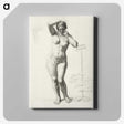 1-39_Gustave-Courbet_canvas