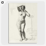 1-39_Gustave-Courbet_picture-crop
