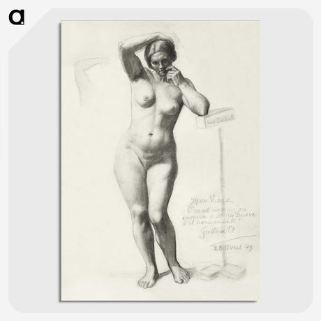 1-39_Gustave-Courbet_picture-crop