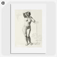 1-39_Gustave-Courbet_picture