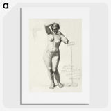 1-39_Gustave-Courbet_picture
