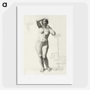 1-39_Gustave-Courbet_picture