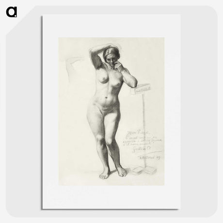 1-39_Gustave-Courbet_picture
