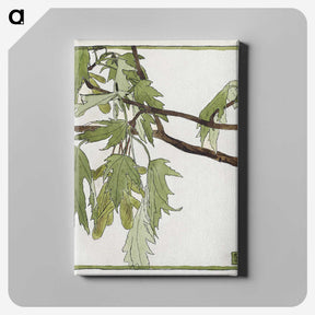 1-39_Hannah-Borger-Overbeck_canvas