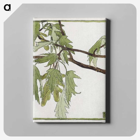 1-39_Hannah-Borger-Overbeck_canvas