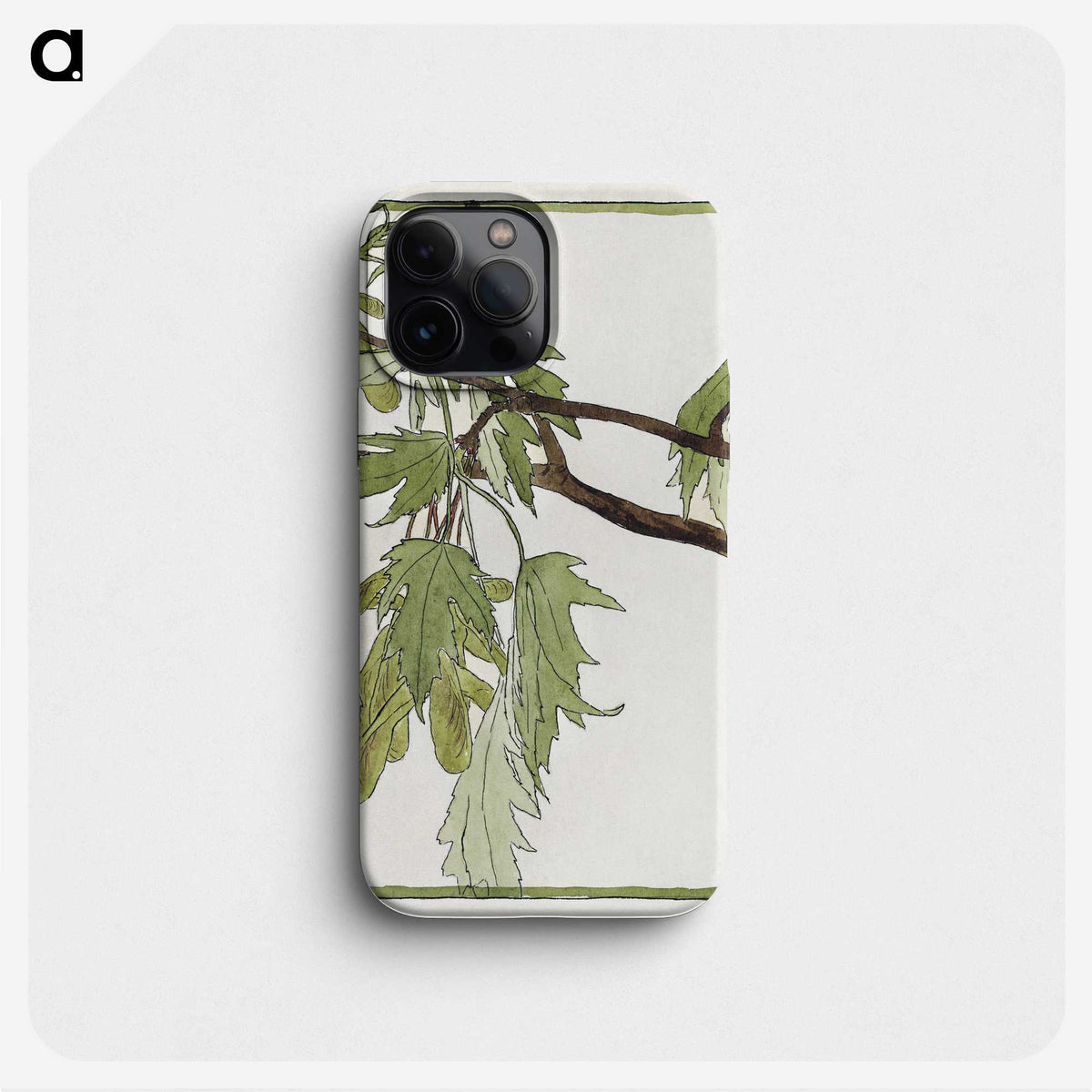 1-39_Hannah-Borger-Overbeck_phone