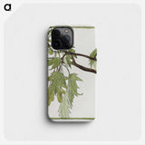 1-39_Hannah-Borger-Overbeck_phone