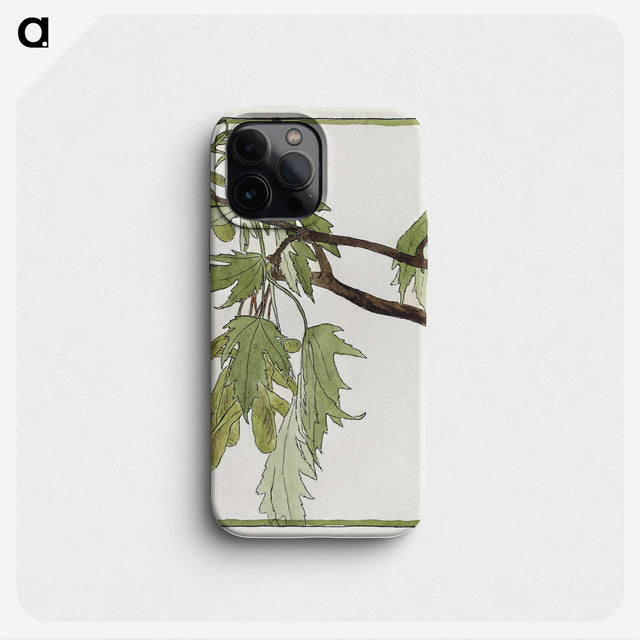 1-39_Hannah-Borger-Overbeck_phone