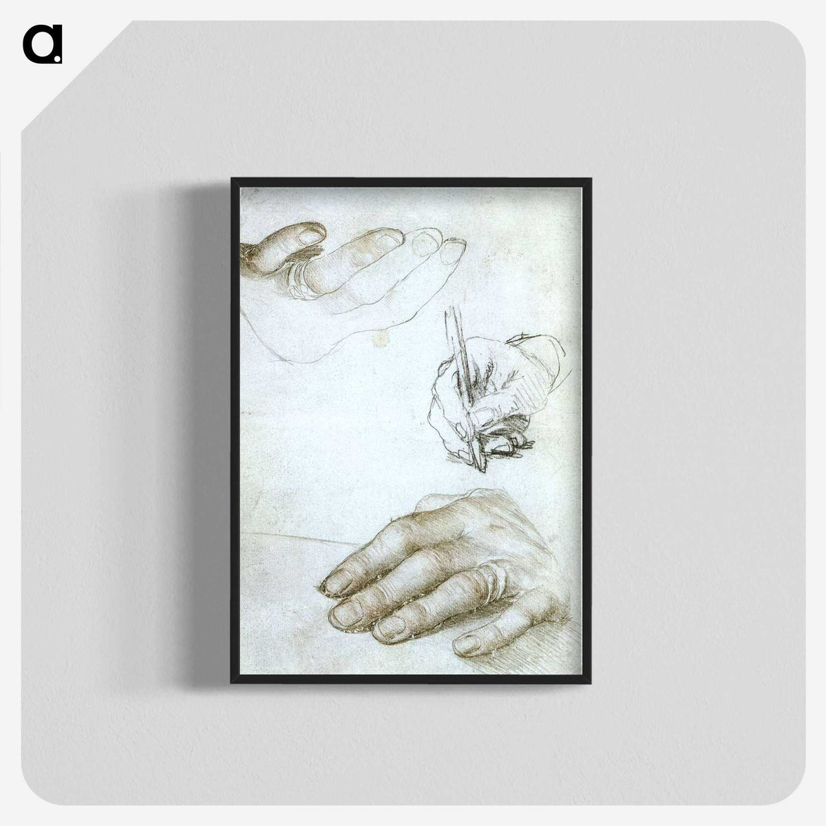 1-39_Hans-Holbein-the-Younger_blk-crop