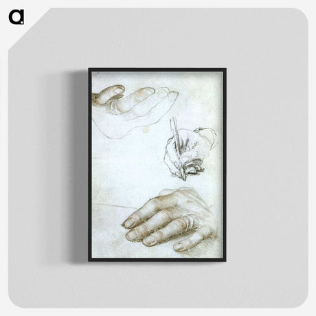 1-39_Hans-Holbein-the-Younger_blk-crop