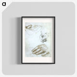 1-39_Hans-Holbein-the-Younger_blk