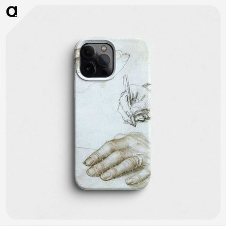 1-39_Hans-Holbein-the-Younger_phone