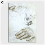 1-39_Hans-Holbein-the-Younger_picture-crop