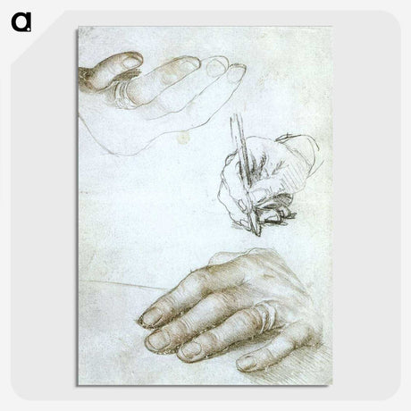 1-39_Hans-Holbein-the-Younger_picture-crop