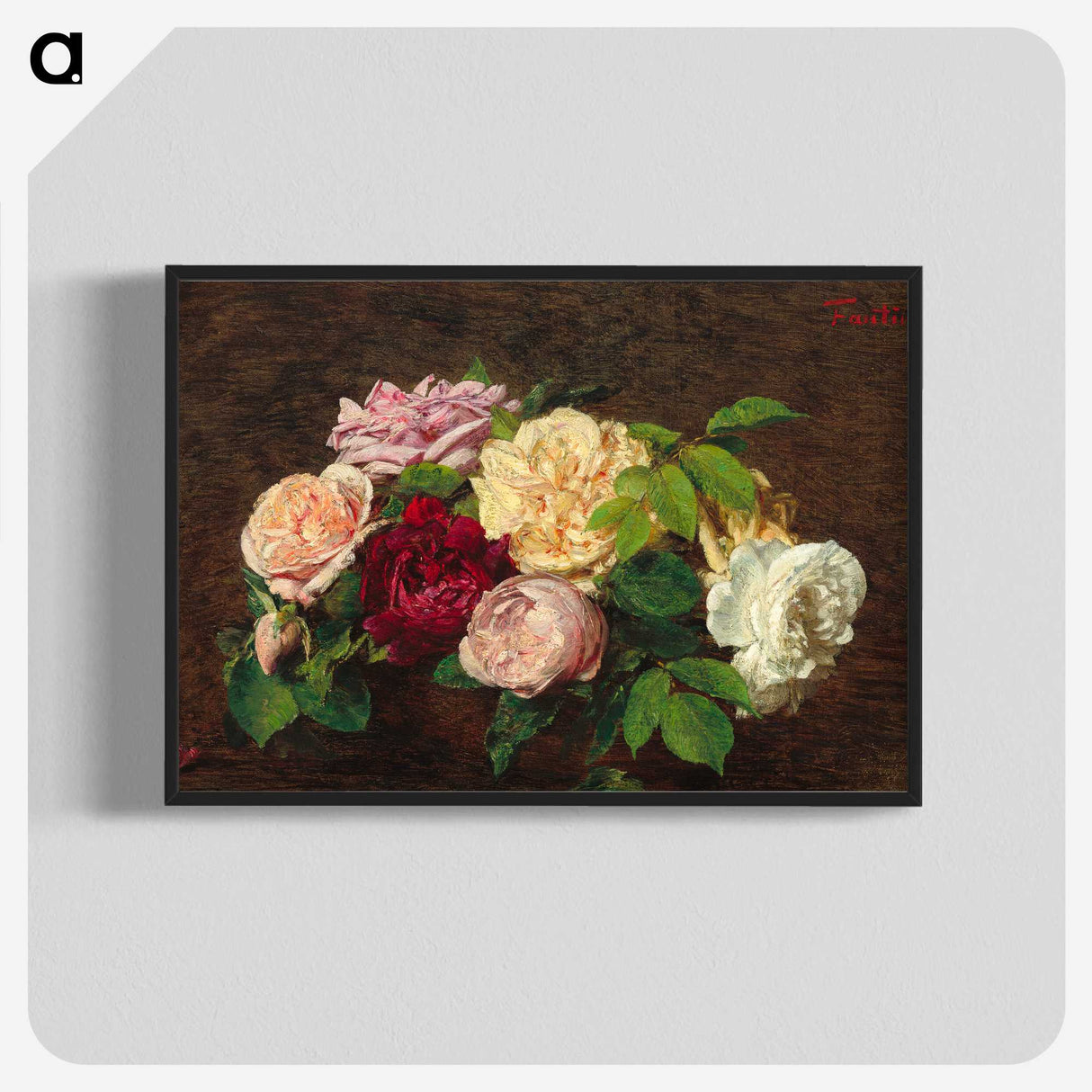 1-39_Henri-Fantin-Latou_blk-crop