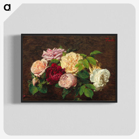 1-39_Henri-Fantin-Latou_blk-crop
