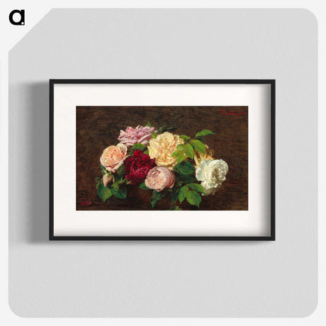 1-39_Henri-Fantin-Latou_blk