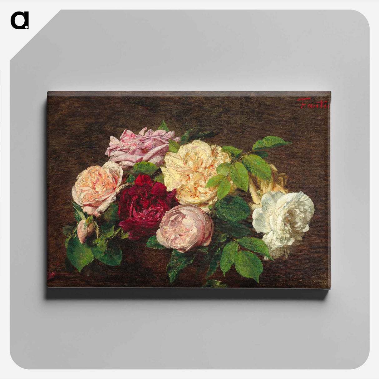1-39_Henri-Fantin-Latou_canvas