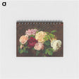 1-39_Henri-Fantin-Latou_memo