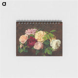1-39_Henri-Fantin-Latou_memo