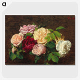 1-39_Henri-Fantin-Latou_picture-crop