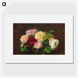 1-39_Henri-Fantin-Latou_picture