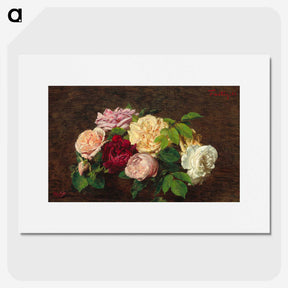 1-39_Henri-Fantin-Latou_picture