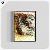 1-39_Henri-Matisse_blk-crop