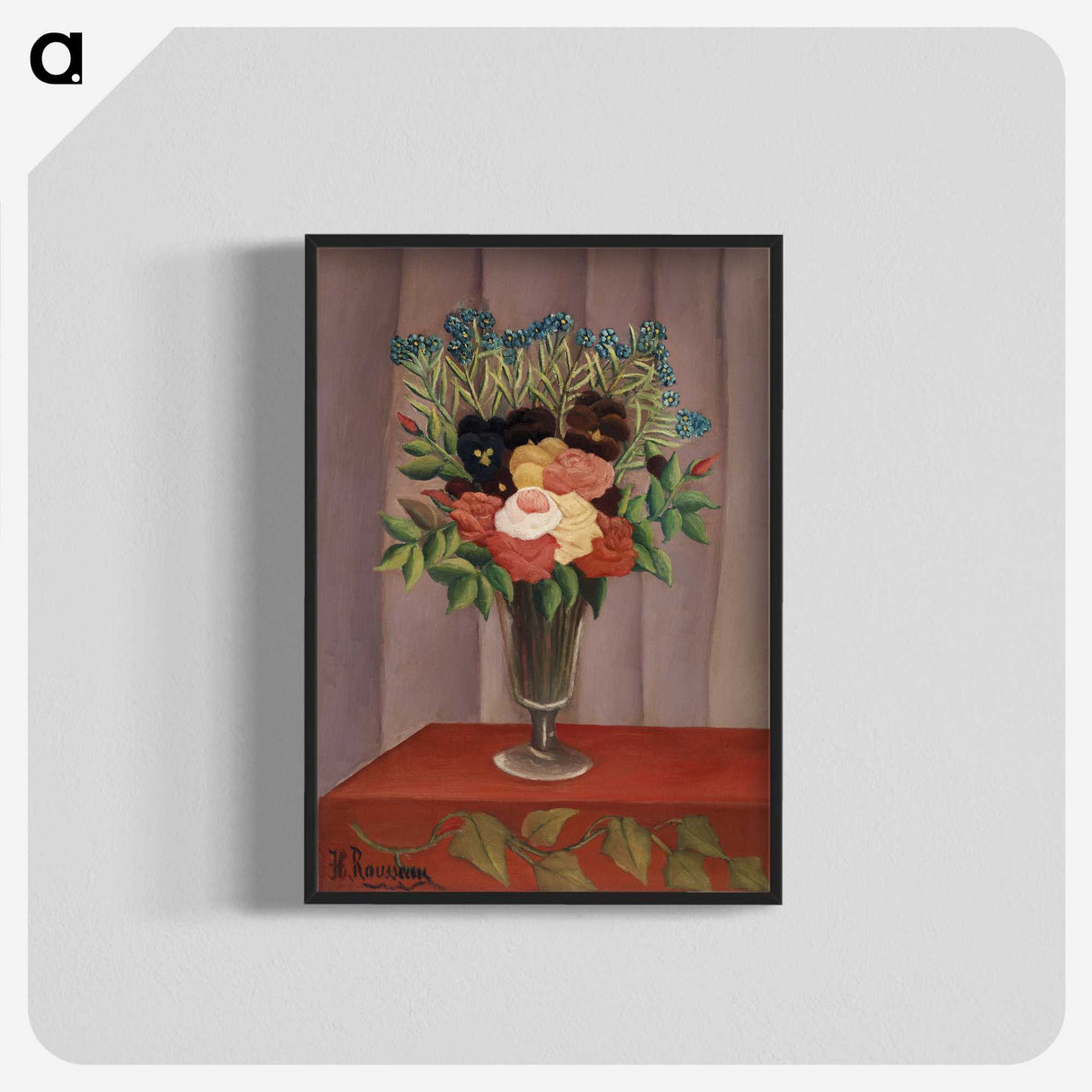 1-39_Henri-Rousseau_blk-crop