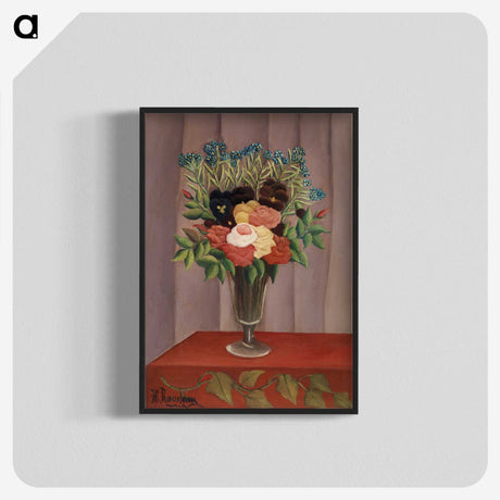 1-39_Henri-Rousseau_blk-crop