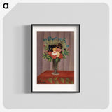 1-39_Henri-Rousseau_blk