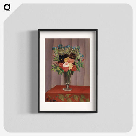1-39_Henri-Rousseau_blk