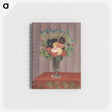 1-39_Henri-Rousseau_memo