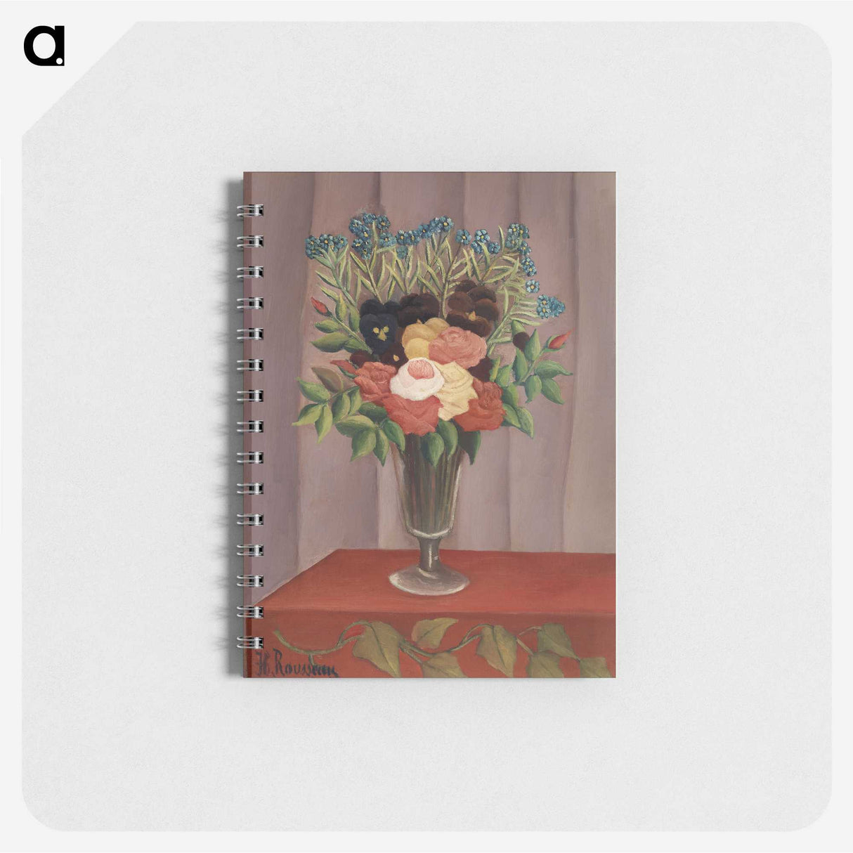 1-39_Henri-Rousseau_memo