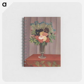 1-39_Henri-Rousseau_memo