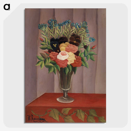 1-39_Henri-Rousseau_picture-crop