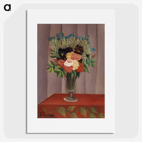 1-39_Henri-Rousseau_picture
