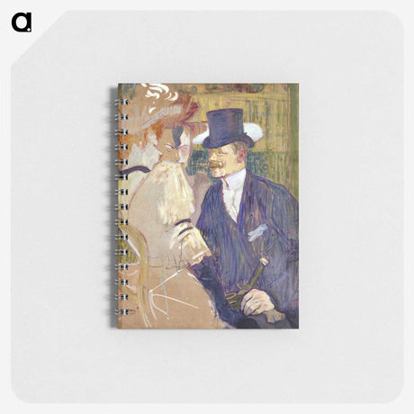 1-39_Henri-de-Toulouse-Lautrec_memo