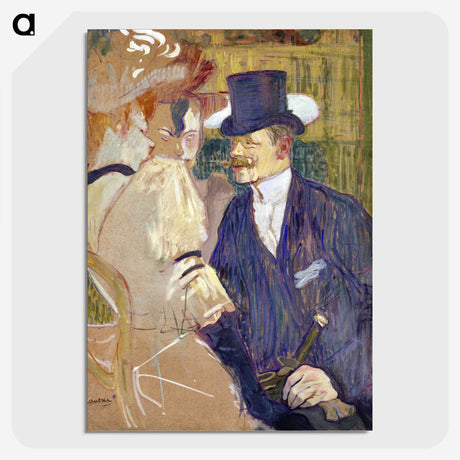 1-39_Henri-de-Toulouse-Lautrec_picture-crop