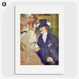 1-39_Henri-de-Toulouse-Lautrec_picture