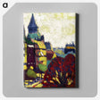 1-39_Henry-Lyman-Sayen_canvas