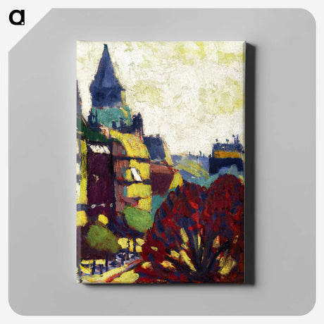 1-39_Henry-Lyman-Sayen_canvas