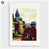 1-39_Henry-Lyman-Sayen_picture