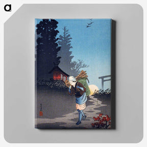 1-39_Hiroaki-Takahashi_canvas