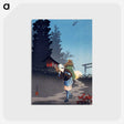 1-39_Hiroaki-Takahashi_postcard
