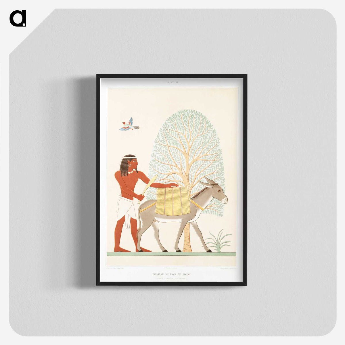 1-39_History-of-Egyptian-Art_blk-crop