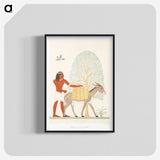 1-39_History-of-Egyptian-Art_blk-crop