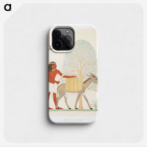 1-39_History-of-Egyptian-Art_phone