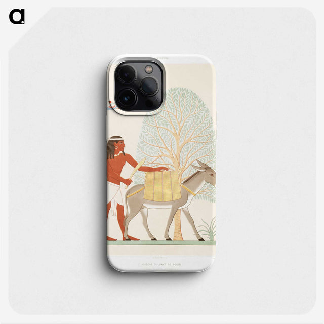 1-39_History-of-Egyptian-Art_phone