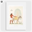 1-39_History-of-Egyptian-Art_picture